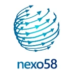nexo58.net.ve1