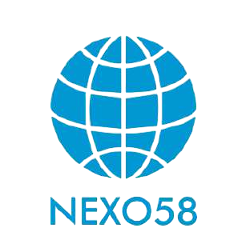 nexo58.net.ve1